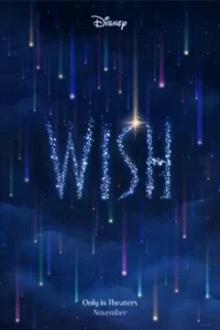 Wish (2023)