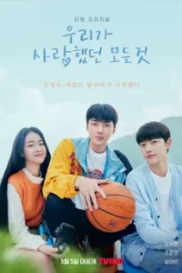 All That We Loved (2023)