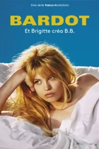 Bardot (2023)
