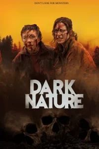 Dark Nature (2022)