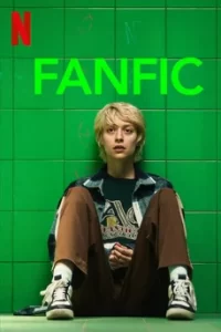 Fanfic (2023) แฟนฟิค