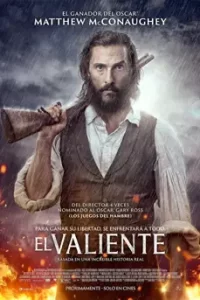 Free State of Jones (2016) จอมคนล้างแผ่นดิน