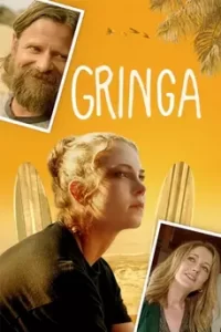 Gringa (2023)