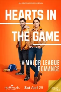 Hearts in the Game (2023)