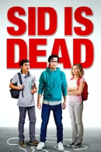 Sid is Dead (2023)