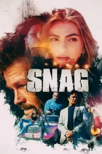 Snag (2023)