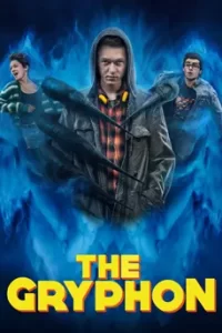 The Gryphon Season 1 (2023)