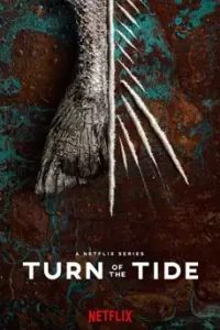 Turn of the Tide (2023)