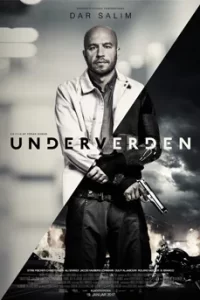 Underverden 1 (2017)