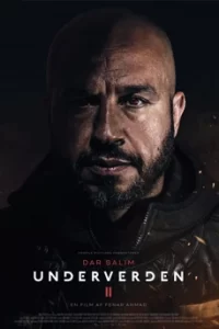 Underverden 2 (2023)