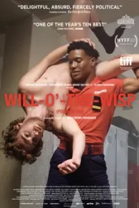 Will-o'-the-Wisp (2022)