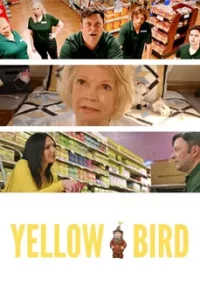 Yellow Bird (2023)