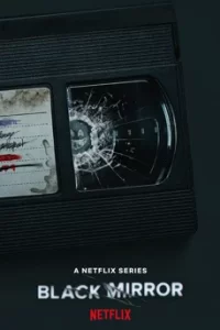 Black Mirror Season 6 (2023)