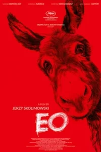 EO (2022)