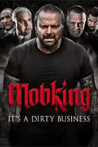MobKing (2023)