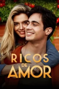 ดูหนังออนไลน์ Rich in Love (2020) รวยเล่ห์รัก