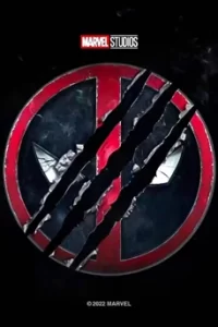 Deadpool 3 (2024) เดดพูล 3